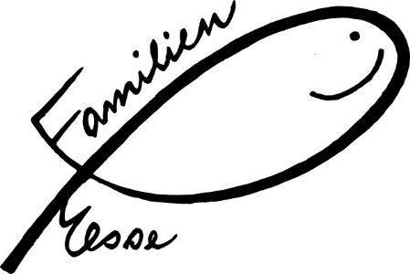Logo Familienmesse